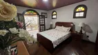 Foto 32 de Casa de Condomínio com 4 Quartos à venda, 299m² em Piratininga, Niterói
