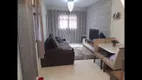 Foto 9 de Casa com 2 Quartos à venda, 200m² em Vila Centenário, Duque de Caxias