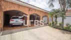 Foto 3 de Casa com 3 Quartos à venda, 286m² em Setor Marechal Rondon, Goiânia