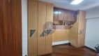 Foto 21 de Apartamento com 3 Quartos à venda, 122m² em Barcelona, São Caetano do Sul