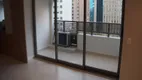 Foto 30 de Apartamento com 1 Quarto para venda ou aluguel, 58m² em Itaim Bibi, São Paulo