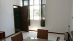 Foto 5 de Apartamento com 3 Quartos à venda, 140m² em Barra, Salvador