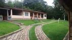 Foto 5 de Fazenda/Sítio com 5 Quartos à venda, 15000m² em Chacaras de Recreio da Fazenda Estancia Sao Paulo, Jarinu