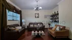 Foto 16 de Casa com 4 Quartos para alugar, 400m² em Vila Oliveira, Mogi das Cruzes