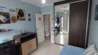 Foto 15 de Casa com 3 Quartos à venda, 140m² em Jardim Mariléa, Rio das Ostras