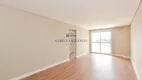 Foto 2 de Apartamento com 3 Quartos à venda, 101m² em Vila Solene, Campo Largo