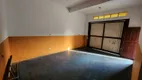 Foto 3 de Sobrado com 3 Quartos à venda, 160m² em Jardim Santa Brigida, Carapicuíba