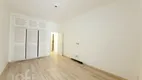 Foto 12 de Apartamento com 2 Quartos à venda, 87m² em Ipanema, Rio de Janeiro