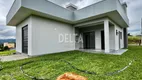 Foto 18 de Casa com 3 Quartos à venda, 135m² em Concórdia, Ivoti