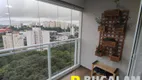 Foto 2 de Apartamento com 2 Quartos à venda, 67m² em Parque Assunção, Taboão da Serra