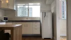 Foto 6 de Apartamento com 1 Quarto à venda, 32m² em Novo Mundo, Curitiba