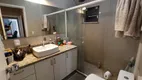 Foto 11 de Apartamento com 3 Quartos à venda, 96m² em Laranjeiras, Rio de Janeiro