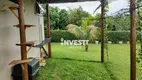 Foto 33 de Fazenda/Sítio com 4 Quartos à venda, 264m² em Sitio de Recreio Paraiso Tropical, Goiânia