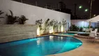 Foto 34 de Apartamento com 4 Quartos para venda ou aluguel, 241m² em Jardim Anália Franco, São Paulo