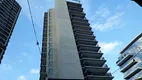 Foto 5 de Apartamento com 4 Quartos à venda, 231m² em Itaim Bibi, São Paulo