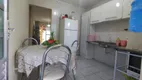 Foto 8 de Casa com 2 Quartos à venda, 80m² em Vila Canária, Salvador