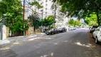 Foto 10 de Lote/Terreno à venda, 850m² em Perdizes, São Paulo