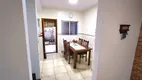 Foto 22 de Casa com 3 Quartos à venda, 65m² em Amaralina, Salvador