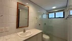 Foto 32 de Apartamento com 4 Quartos para alugar, 450m² em Vila Samaritana, Bauru