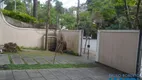 Foto 42 de Casa com 4 Quartos para venda ou aluguel, 680m² em Cidade Jardim, São Paulo