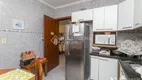 Foto 21 de Casa de Condomínio com 3 Quartos à venda, 208m² em Cristal, Porto Alegre