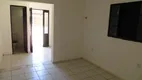 Foto 13 de Casa com 3 Quartos à venda, 700m² em Barro Vermelho, Natal