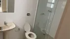 Foto 10 de Casa de Condomínio com 4 Quartos à venda, 500m² em Alphaville, Barueri