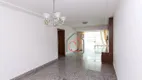 Foto 5 de Apartamento com 3 Quartos à venda, 130m² em Glória, Macaé