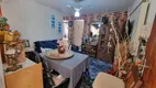 Foto 7 de Apartamento com 2 Quartos à venda, 53m² em Jardim Itatiaia, Presidente Prudente