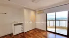 Foto 19 de Apartamento com 4 Quartos à venda, 417m² em Barra da Tijuca, Rio de Janeiro