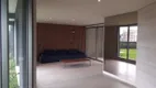 Foto 28 de Apartamento com 3 Quartos à venda, 129m² em Vale do Sereno, Nova Lima