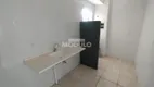 Foto 9 de Apartamento com 2 Quartos à venda, 47m² em Shopping Park, Uberlândia