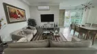 Foto 56 de Apartamento com 2 Quartos à venda, 98m² em Jardim Aquarius, São José dos Campos