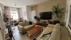Foto 2 de Apartamento com 2 Quartos à venda, 67m² em Balneário Praia do Perequê , Guarujá