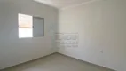 Foto 3 de Casa com 2 Quartos à venda, 56m² em Jardim Vilico Cantarelli, Ribeirão Preto