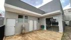 Foto 32 de Apartamento com 2 Quartos à venda, 59m² em Jardim São Domingos, Americana