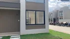 Foto 6 de Casa de Condomínio com 3 Quartos à venda, 120m² em SIM, Feira de Santana