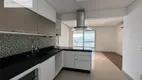 Foto 8 de Apartamento com 3 Quartos para venda ou aluguel, 95m² em Granja Julieta, São Paulo