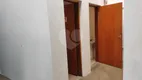 Foto 10 de Imóvel Comercial com 1 Quarto para alugar, 290m² em Higienópolis, Piracicaba