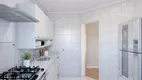 Foto 7 de Apartamento com 3 Quartos à venda, 75m² em Vila Ipojuca, São Paulo