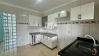 Foto 8 de Casa com 3 Quartos para alugar, 87m² em Contorno, Ponta Grossa