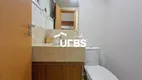 Foto 13 de Apartamento com 2 Quartos à venda, 70m² em Setor Bueno, Goiânia