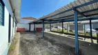 Foto 4 de Ponto Comercial para alugar, 118m² em Estação, Franca