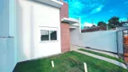 Foto 13 de Casa com 2 Quartos à venda, 62m² em Vargas, Sapucaia do Sul