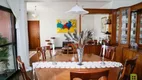 Foto 6 de Apartamento com 3 Quartos à venda, 183m² em Centro, Santo André