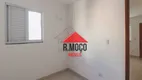 Foto 11 de Kitnet com 1 Quarto para alugar, 38m² em Vila Matilde, São Paulo