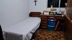 Foto 8 de Apartamento com 3 Quartos à venda, 87m² em Zona 03, Maringá