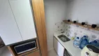 Foto 21 de Apartamento com 3 Quartos à venda, 106m² em Itacolomi, Balneário Piçarras