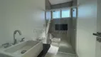 Foto 15 de Casa de Condomínio com 3 Quartos à venda, 262m² em Condomínio Residencial Monaco, São José dos Campos