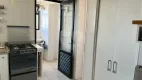 Foto 35 de Apartamento com 4 Quartos à venda, 176m² em Vila Leopoldina, São Paulo